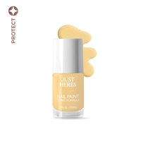 Thumbnail for Nail Paints | 12-Free Formula