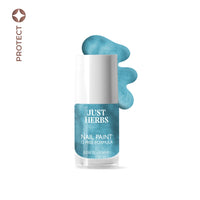 Thumbnail for Nail Paints | 12-Free Formula