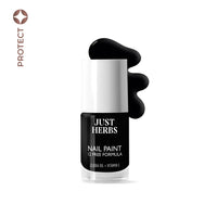 Thumbnail for Nail Paints | 12-Free Formula