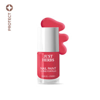 Thumbnail for JH-ANP-35-Perky-Pink