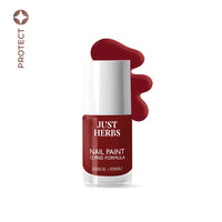 Thumbnail for Nail Paints | 12-Free Formula