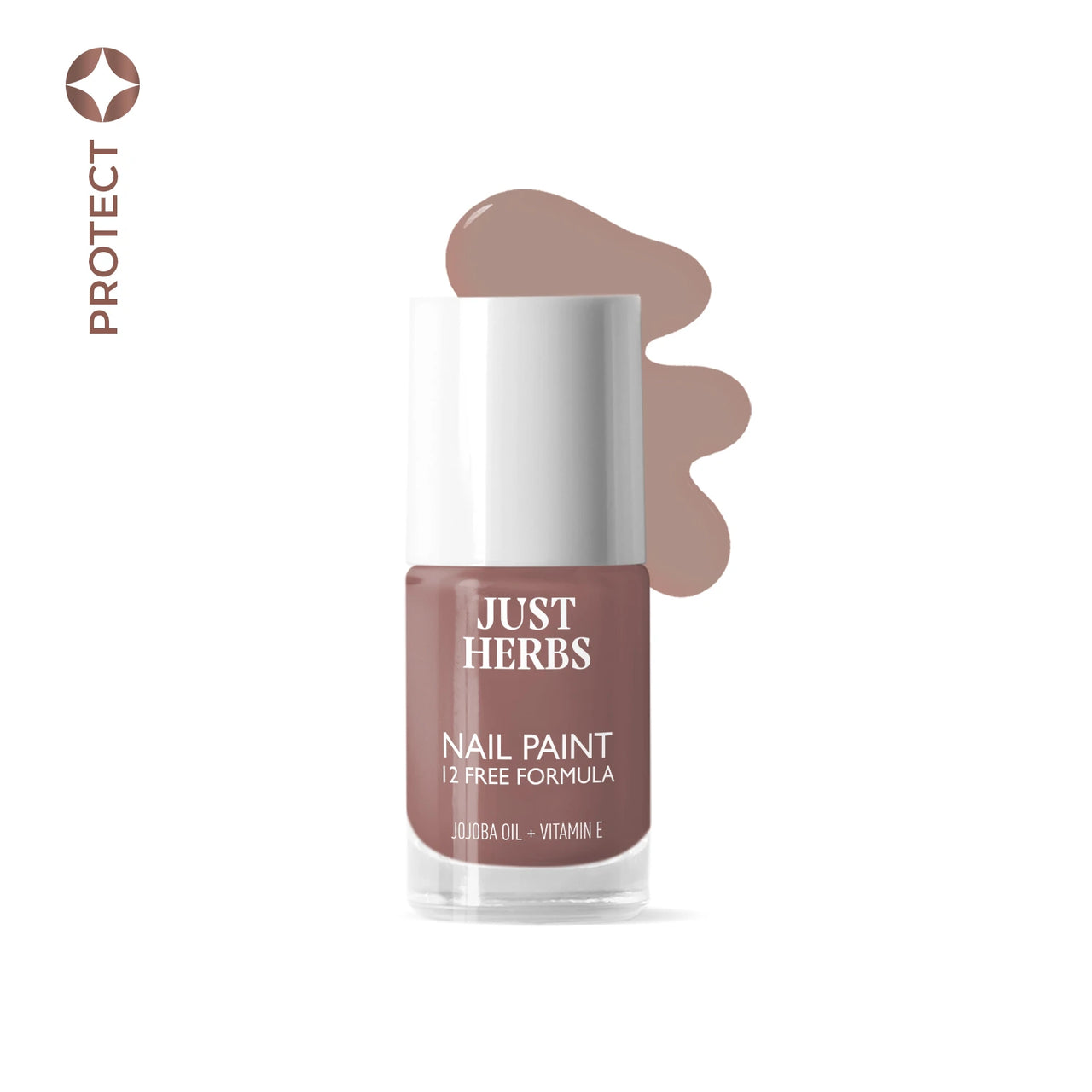 JH-ANP-41-Pecan-Purity