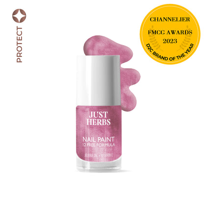 JH ANP 44 Pink Pearl