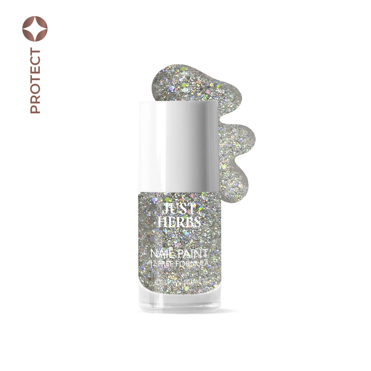 JH-ANP-46-Sparkling-Silver
