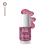 Thumbnail for JH-ANP-48-Pink-Stardust
