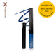 HERB ENRICHED WATERPROOF EYELINERS MIdnight Blue