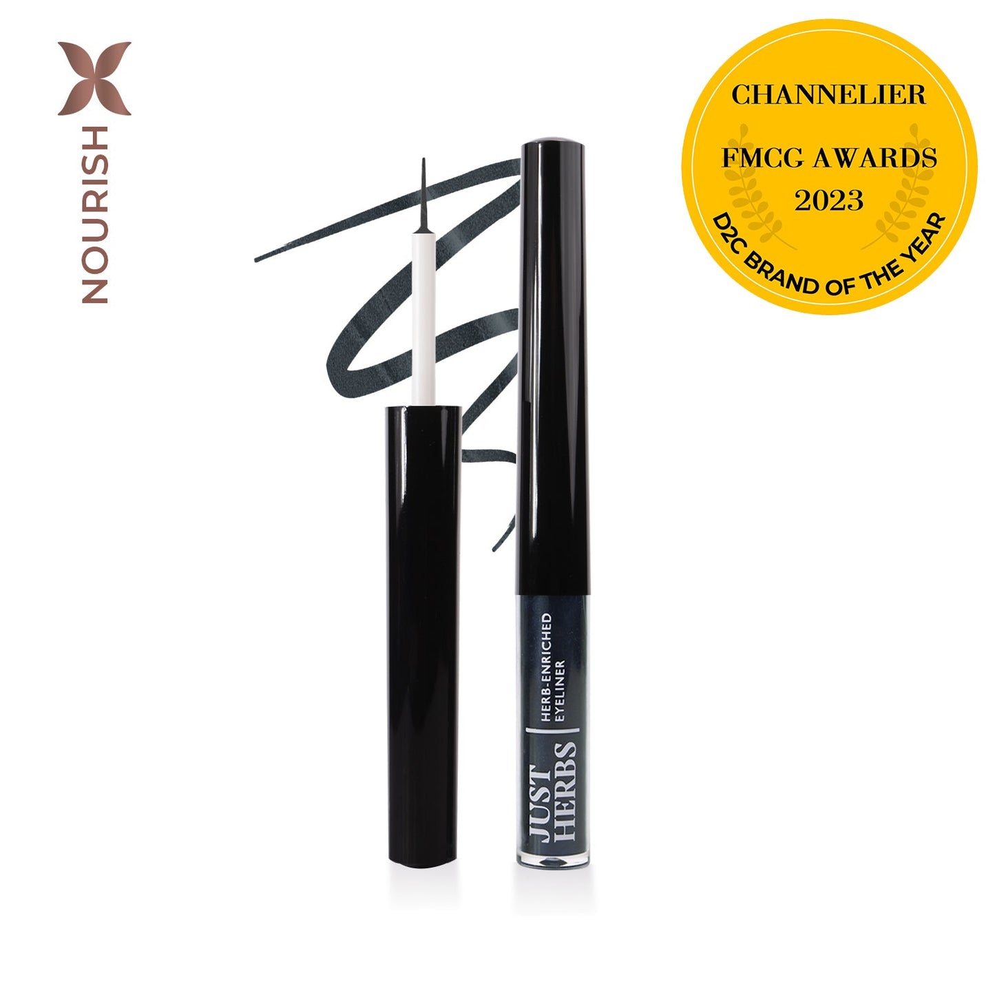 JHEL-03 Smoky Charcoal