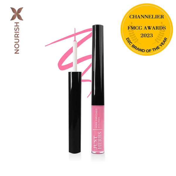 JHEL-05 Bubblegum Pink