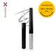 HERB ENRICHED WATERPROOF EYELINERS PLATINUM SILVER