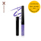 HERB ENRICHED WATERPROOF EYELINERS LAVENDER LOVE