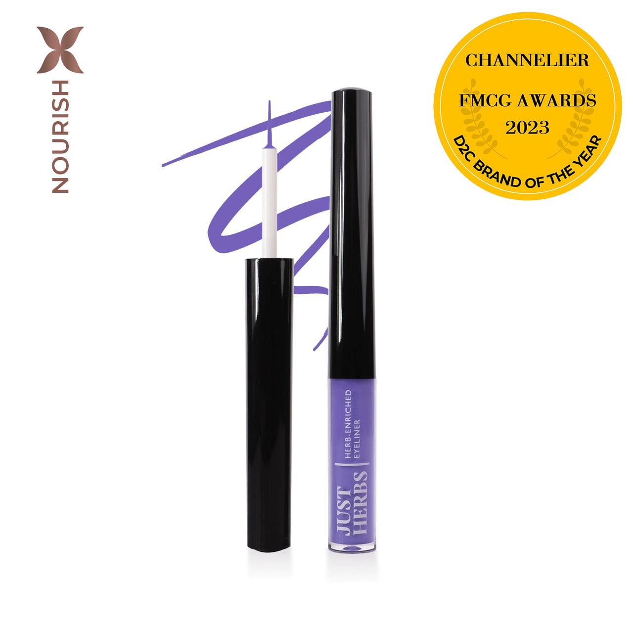 JHEL-12 Lavender Love