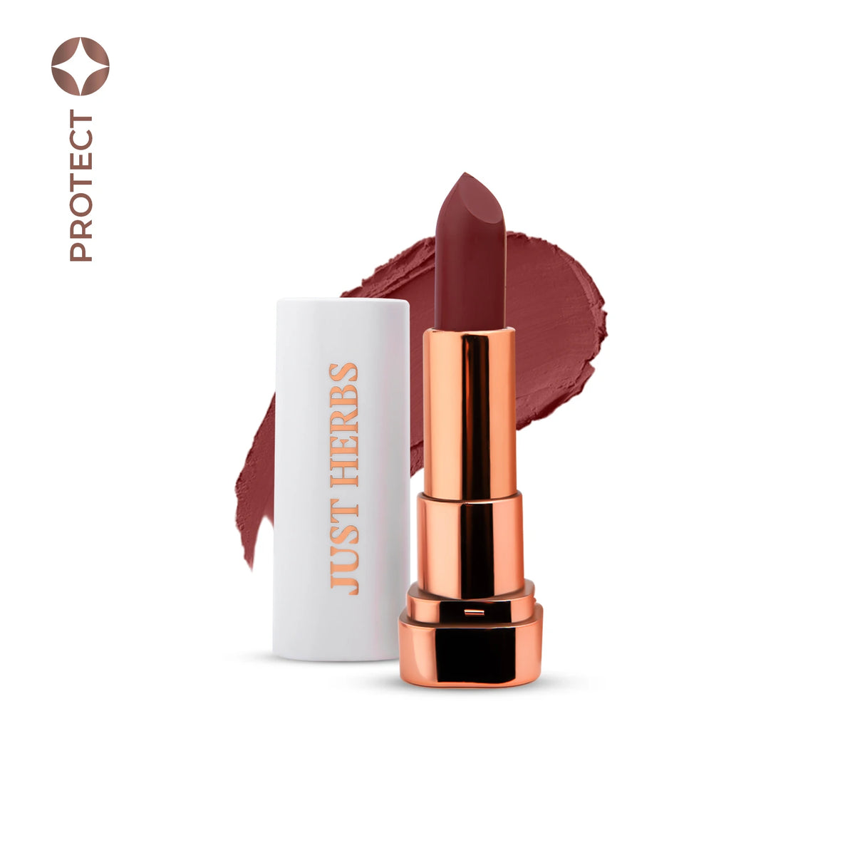 Long Stay Relaxed Matte Bullet Lipstick