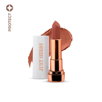 Thumbnail for Long Stay Relaxed Matte Bullet Lipstick