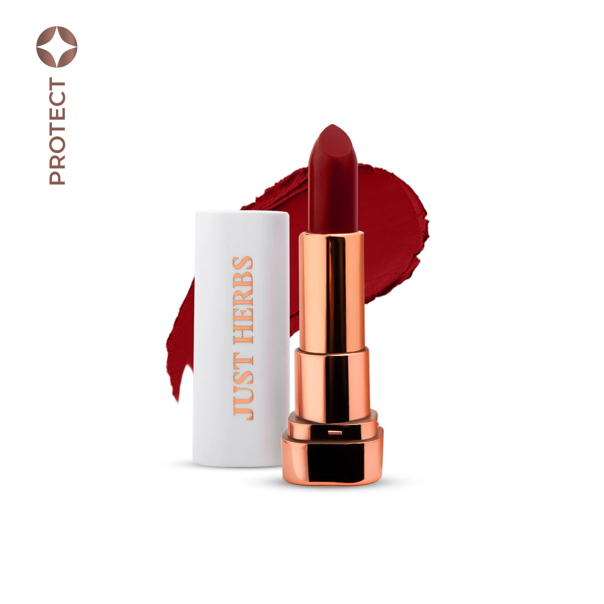 Long Stay Relaxed Matte Bullet Lipstick