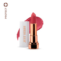 Thumbnail for Long Stay Relaxed Matte Bullet Lipstick