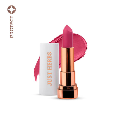 Long Stay Relaxed Matte Bullet Lipstick