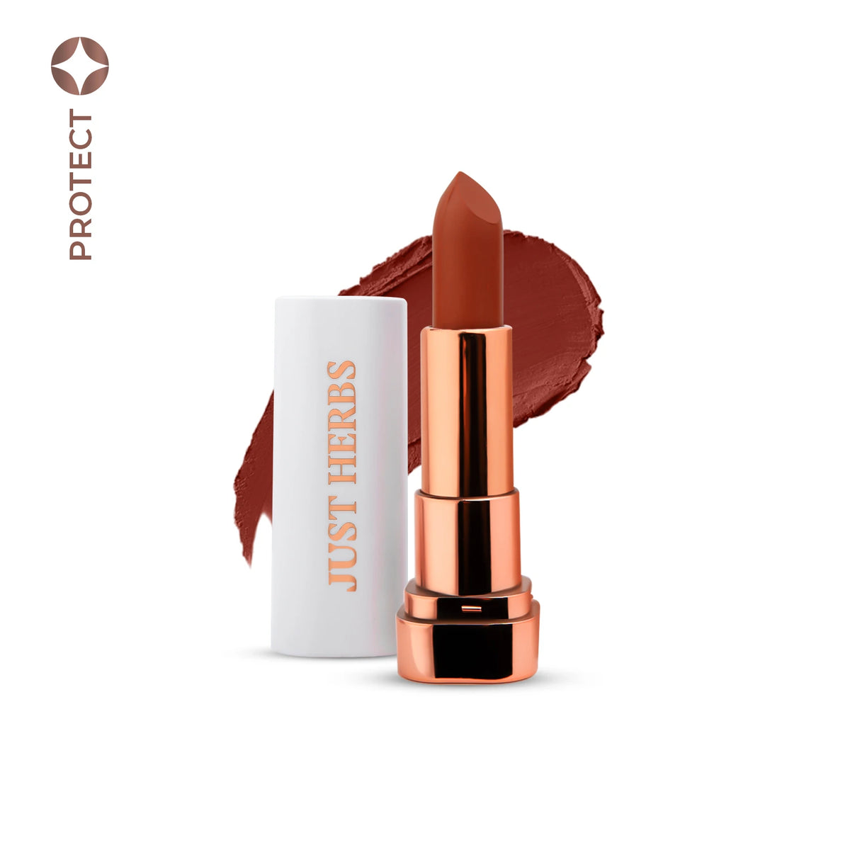 Long Stay Relaxed Matte Bullet Lipstick