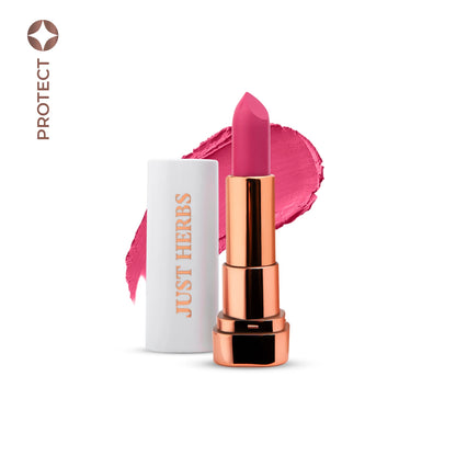 Long Stay Relaxed Matte Bullet Lipstick