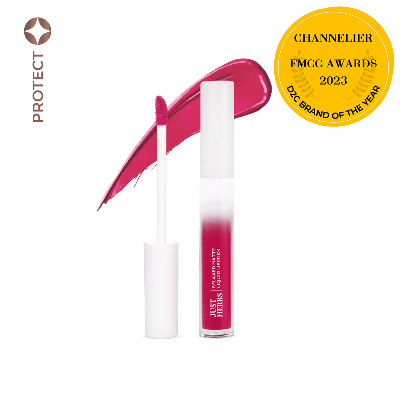 JHRML-02 Sweet Cranberry