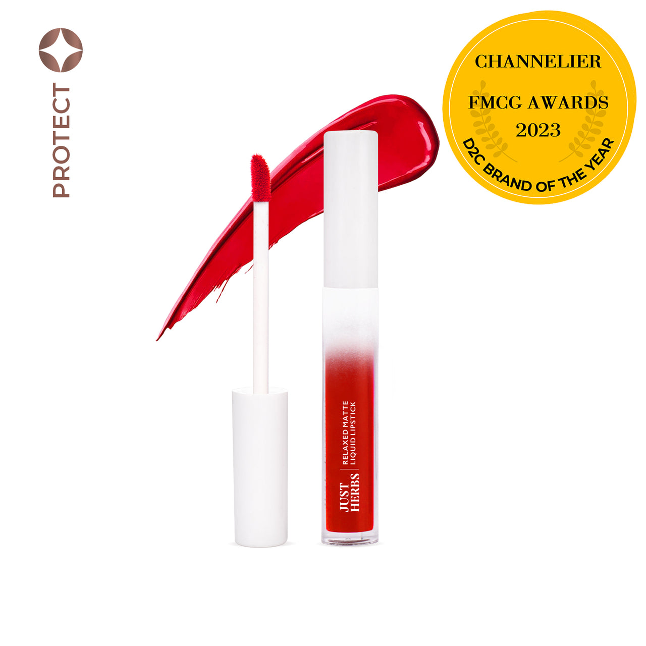 JHRML-04 Red Velvet