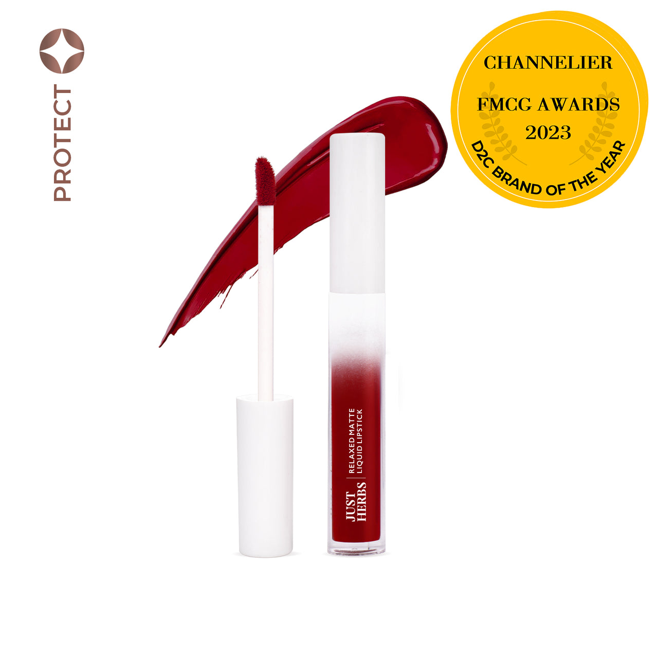 JHRML-07 Burgundy Bliss