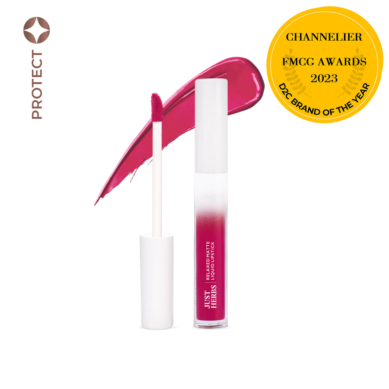 JHRML-08 Pink Popsicle