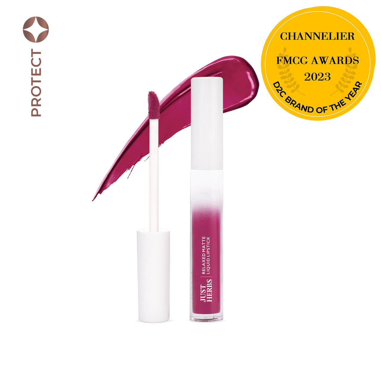 JHRML-09 Dark Orchid