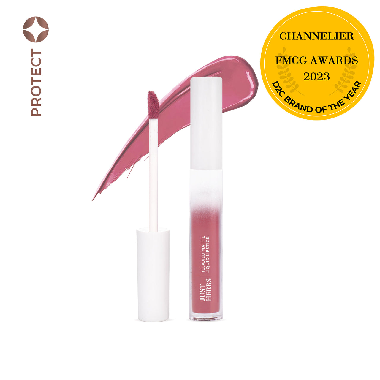 JHRML-13 Suede Rose