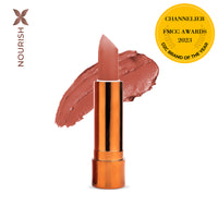 Thumbnail for JHUM 01 Nude Nectar