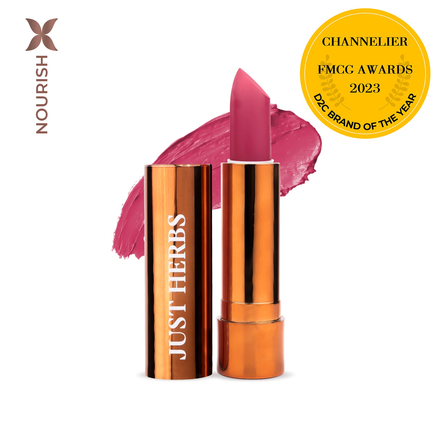 JHUM 09 Sweet Sherbet