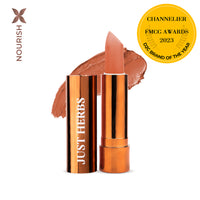 Thumbnail for JHUM 15 Nude Allure