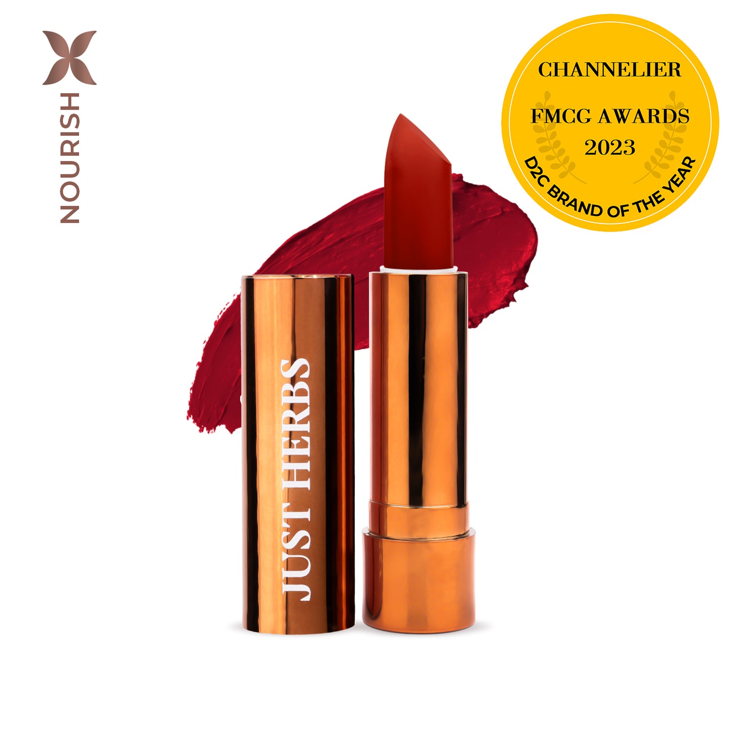 JHUM 16 Majestic Maroon