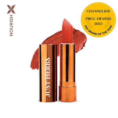 JHUM 17 Toasted Apricot