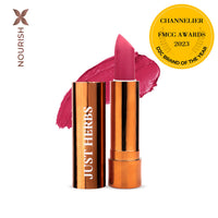 Thumbnail for JHUM 19 Pink Perfection