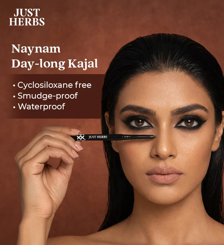 Nyma kajal banner