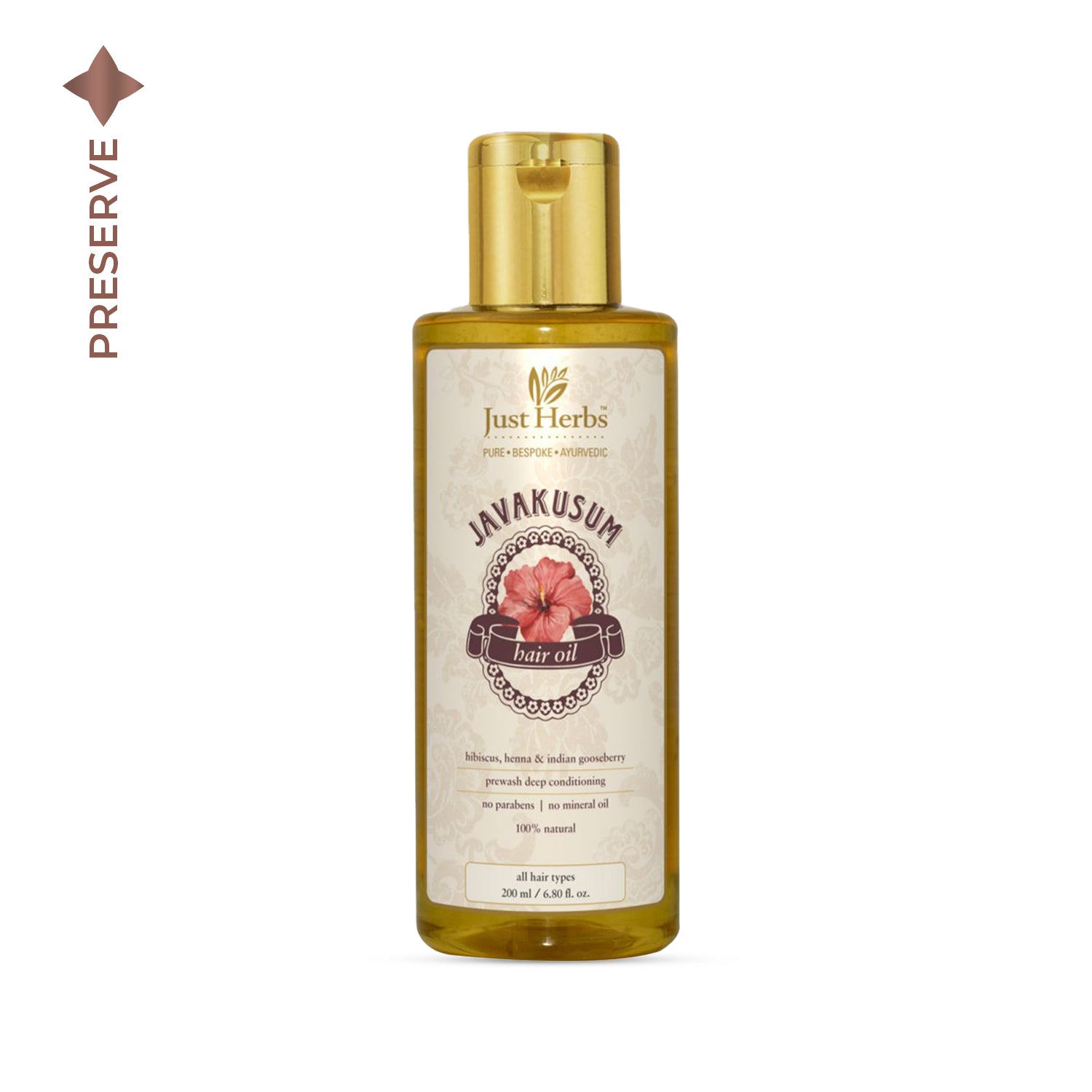 200 ml