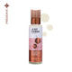 Javakusum Hair Oil