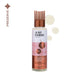 Javakusum Hair Oil