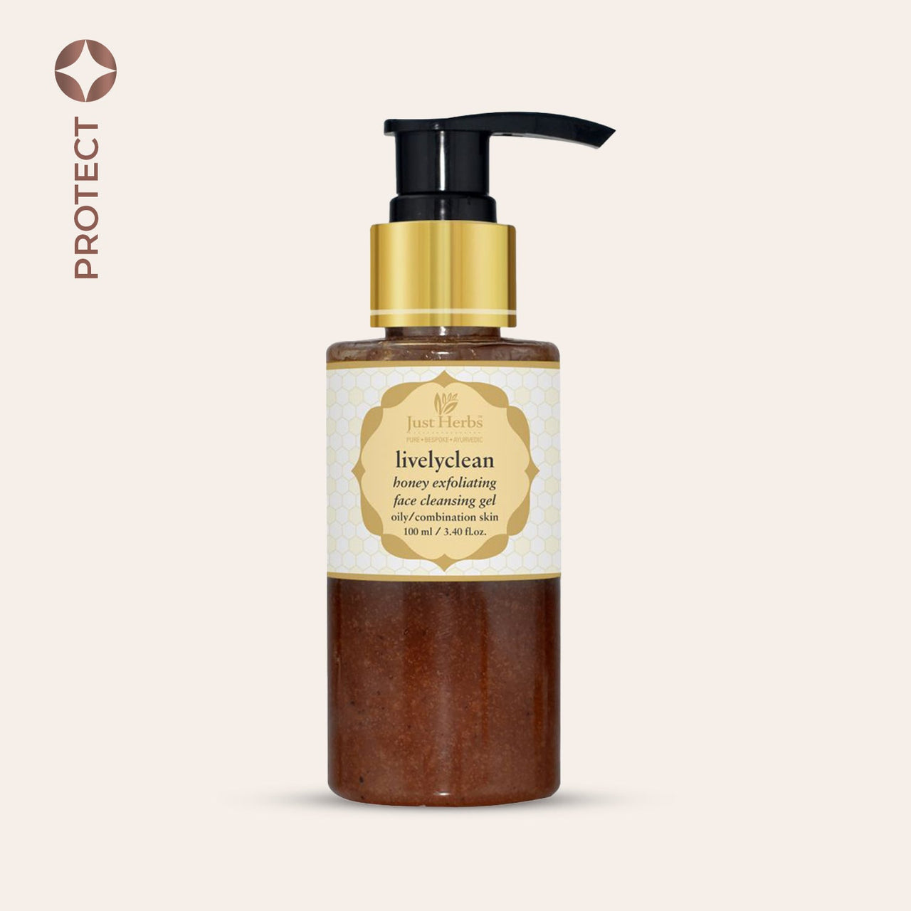 100 ml
