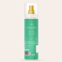 Thumbnail for Long-Lasting Tropical Fruit Punch Body Mist: 140ml