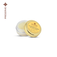 Thumbnail for Marigold Mango Lip Contour Balm : 8 g