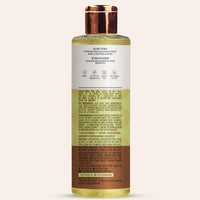Thumbnail for Full Routine – Shower to Shine Combo