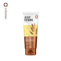 Thumbnail for Moisturising Sunscreen Gel with SPF 35+ PA++++ with Jojoba and Wheatgerm