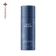 Long Lasting Musk Divine Deodorant Body Spray For Men