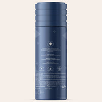 Thumbnail for Just Herbs Long Lasting Musk Divine Deodorant Body Spray For Men 150 ml