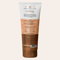Thumbnail for Cleansing Face Wash with Neem and Bitter Orange - Just Herbs