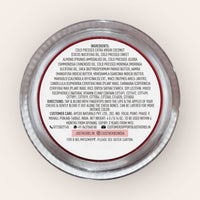 Thumbnail for Nourishing Lip and Cheek Tint Pale Pink - GWP