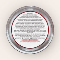 Thumbnail for Nourishing Lip & Cheek Tint : 4 g