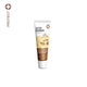 Nourishing Facial Massage Cream with Ashwagandha and Manjishtha 15 g