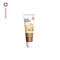 Thumbnail for Nourishing Facial Massage Cream - Ashwagandha and Manjishtha - 15 g